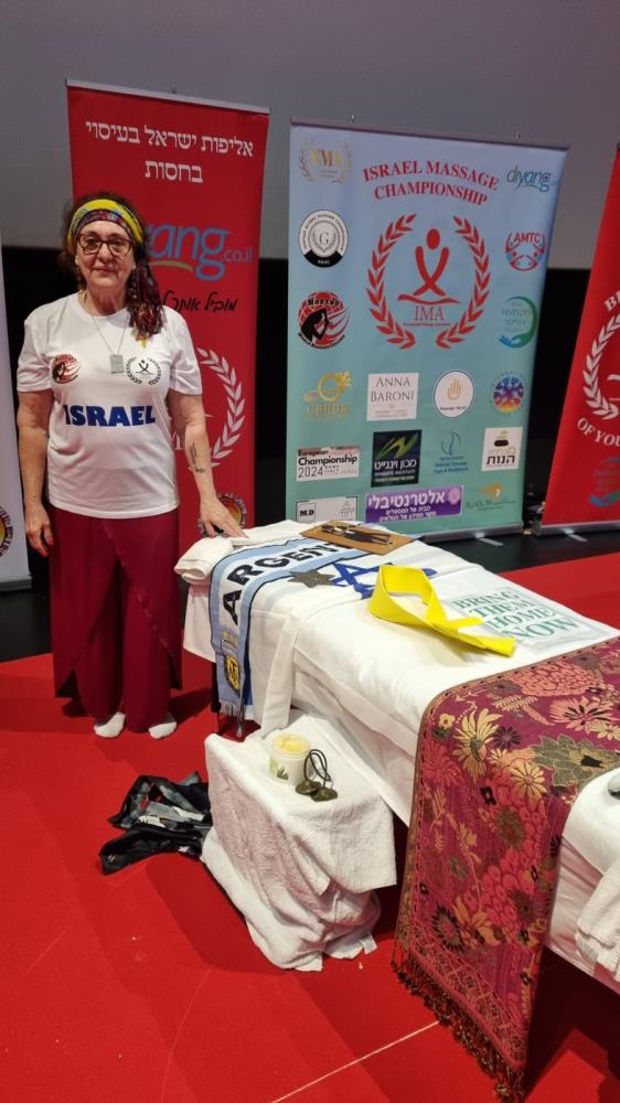 1638579844654230994_67076303-404b-4510-a012-6b383b01250d_galleryimage