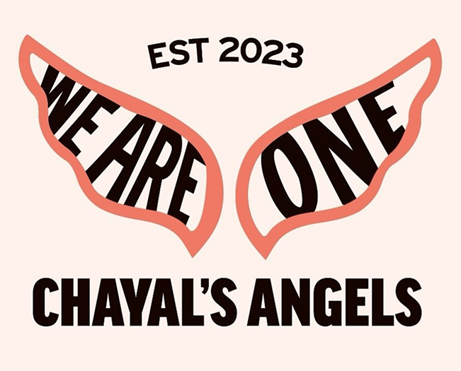 Screenshot_20251018_001206_Instagram