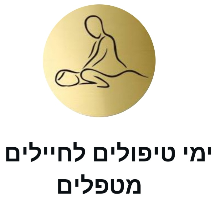 Screenshot_20251018_002053_WhatsAppBusiness