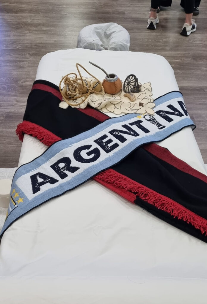 WhatsApp Image 2025-02-05 at 17.43.51